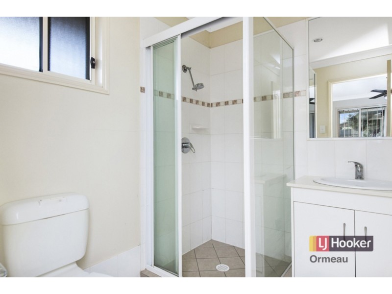 23 Hydrangea Street, Ormeau QLD 4208