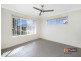 23 Hydrangea Street, Ormeau QLD 4208