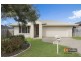 23 Hydrangea Street, Ormeau QLD 4208