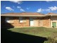10. Bella Crt, Eagleby QLD 4207
