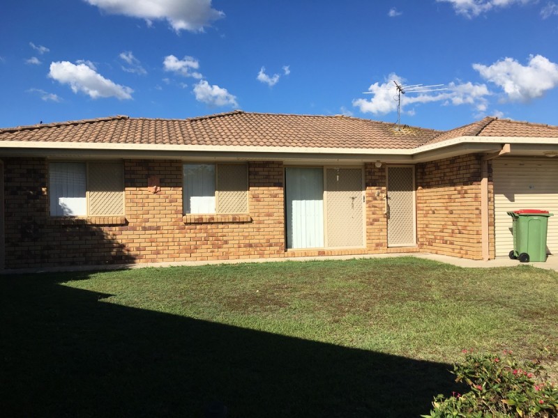 10. Bella Crt, Eagleby QLD 4207