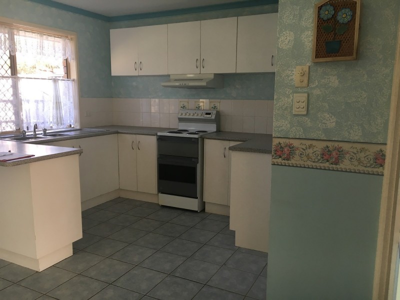 10. Bella Crt, Eagleby QLD 4207