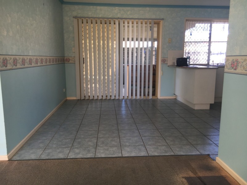 10. Bella Crt, Eagleby QLD 4207