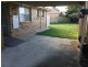 10. Bella Crt, Eagleby QLD 4207
