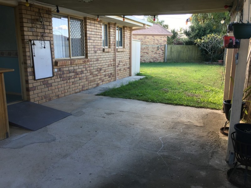 10. Bella Crt, Eagleby QLD 4207