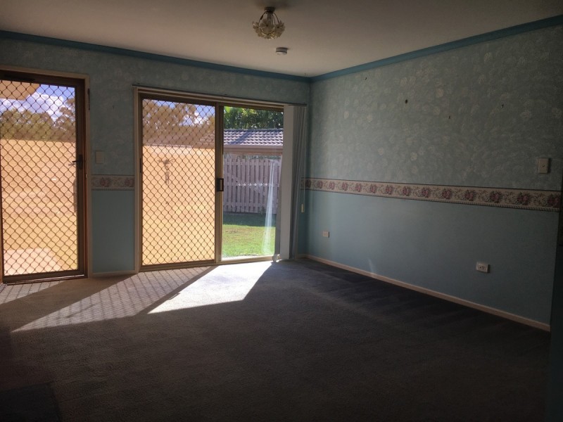 10. Bella Crt, Eagleby QLD 4207