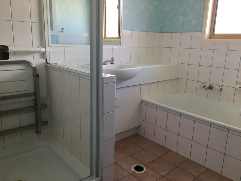 10. Bella Crt, Eagleby QLD 4207