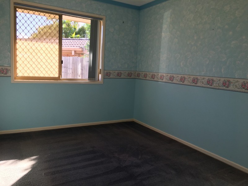 10. Bella Crt, Eagleby QLD 4207