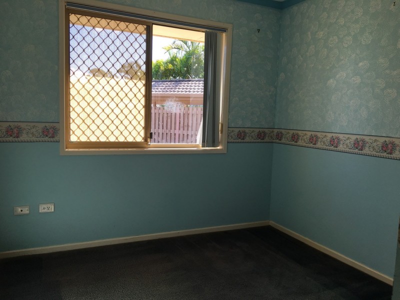 10. Bella Crt, Eagleby QLD 4207