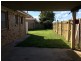 10. Bella Crt, Eagleby QLD 4207