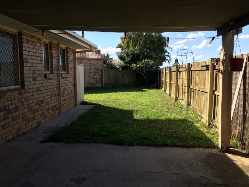 10. Bella Crt, Eagleby QLD 4207