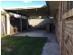 10. Bella Crt, Eagleby QLD 4207