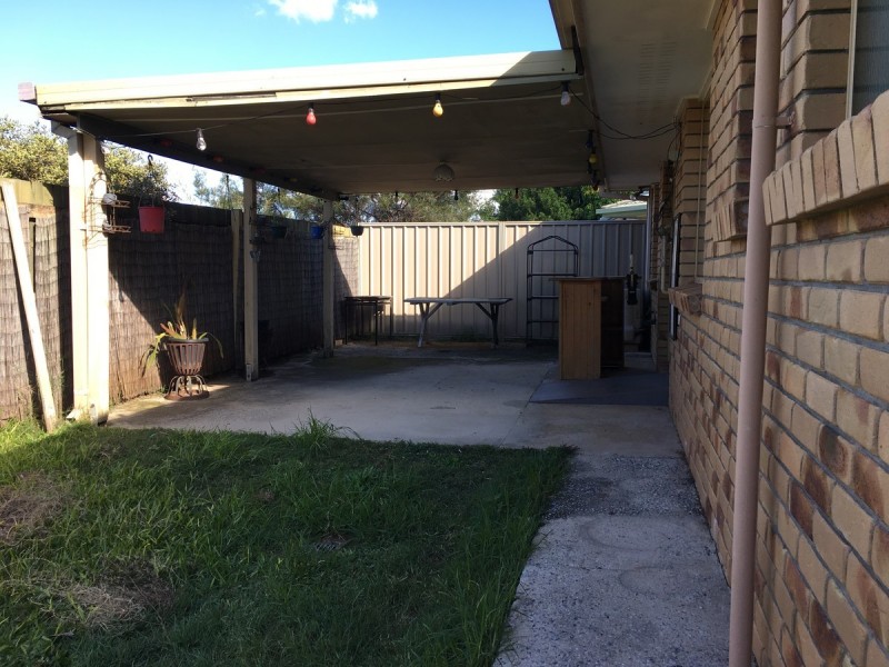 10. Bella Crt, Eagleby QLD 4207