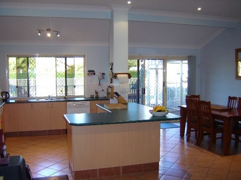 20 Costello Crt, Ormeau QLD 4208