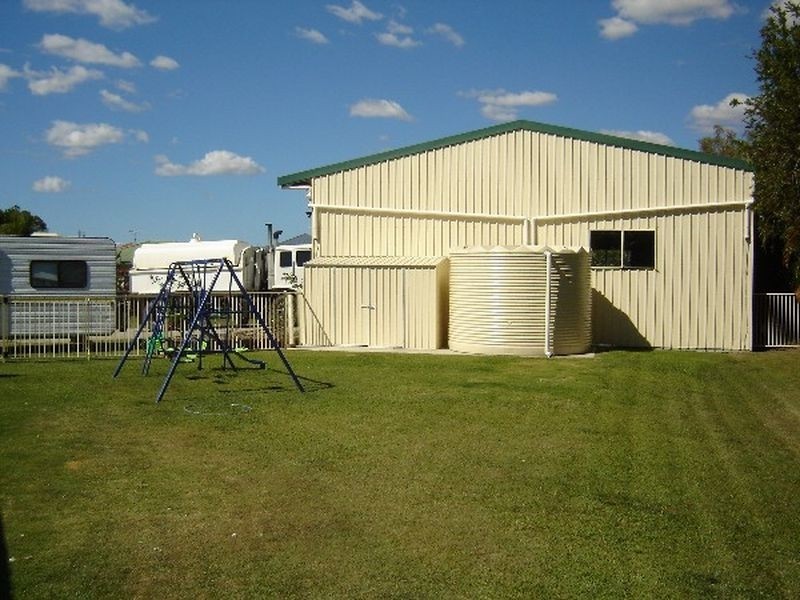 20 Costello Crt, Ormeau QLD 4208