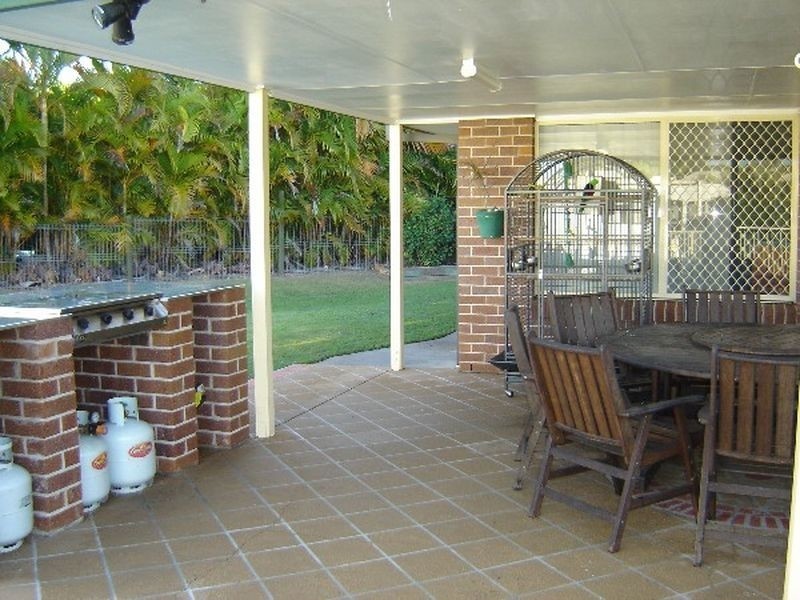 20 Costello Crt, Ormeau QLD 4208