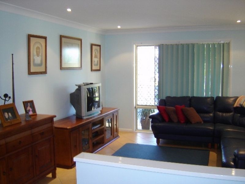 20 Costello Crt, Ormeau QLD 4208