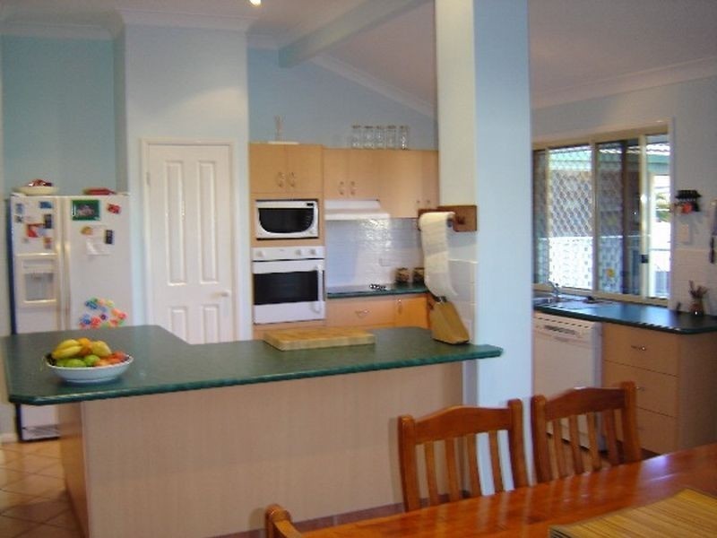 20 Costello Crt, Ormeau QLD 4208