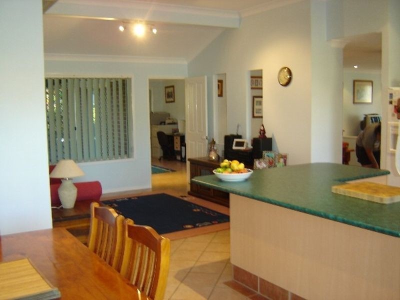 20 Costello Crt, Ormeau QLD 4208