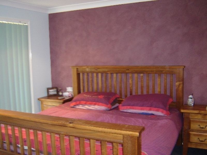 20 Costello Crt, Ormeau QLD 4208