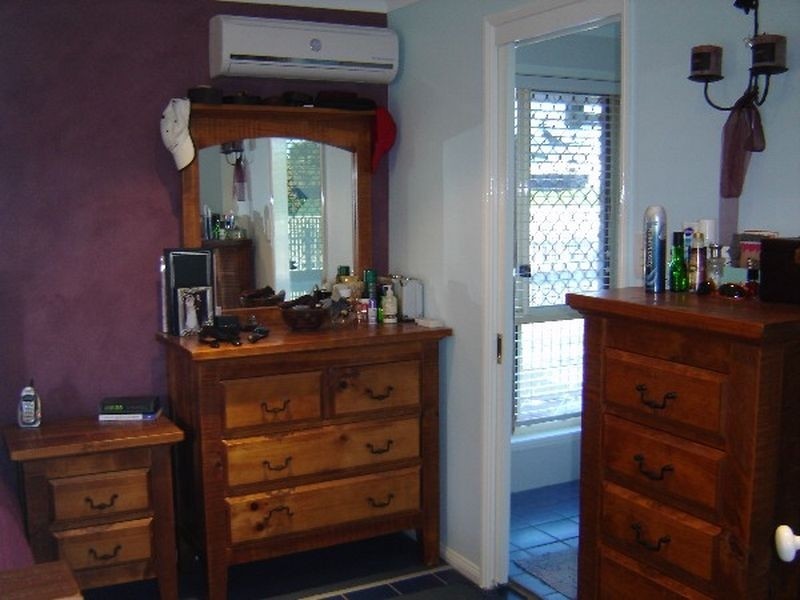 20 Costello Crt, Ormeau QLD 4208