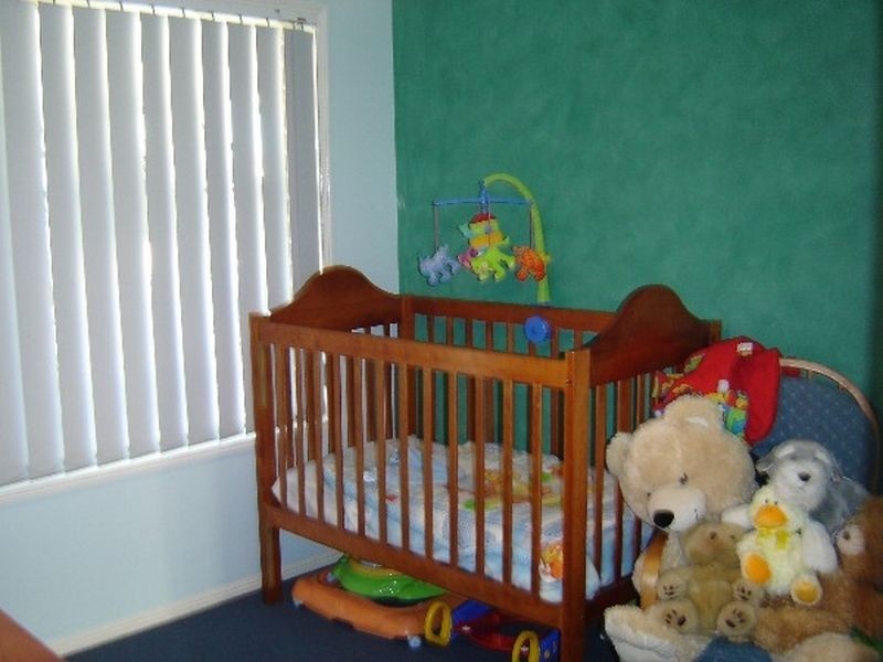 20 Costello Crt, Ormeau QLD 4208