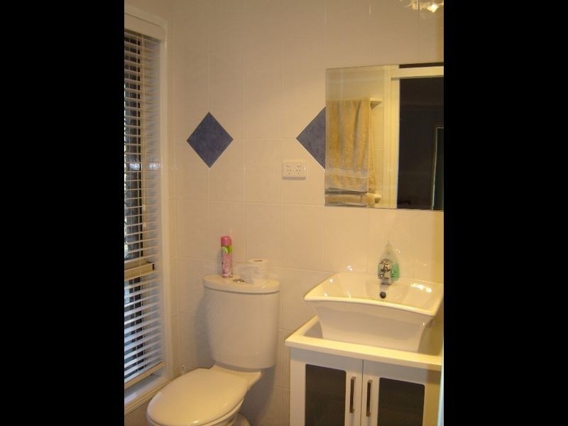 20 Costello Crt, Ormeau QLD 4208