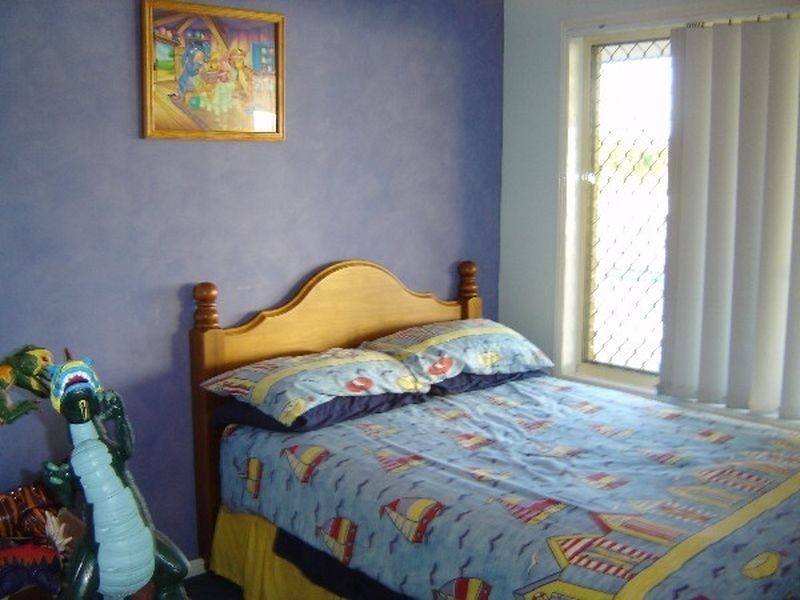 20 Costello Crt, Ormeau QLD 4208