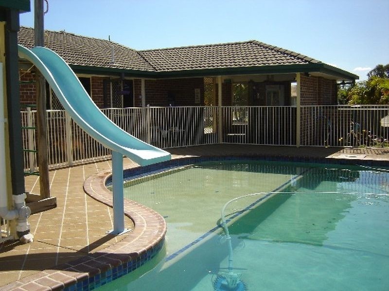 20 Costello Crt, Ormeau QLD 4208