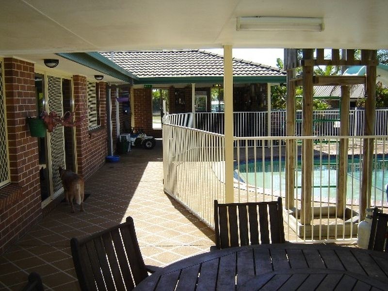 20 Costello Crt, Ormeau QLD 4208