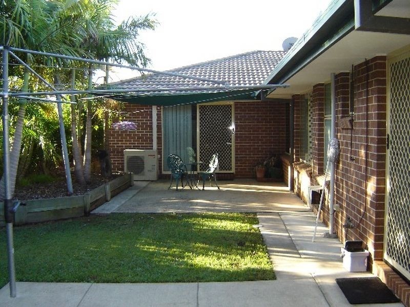 20 Costello Crt, Ormeau QLD 4208