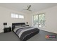 18 Eumundi Street, Ormeau QLD 4208