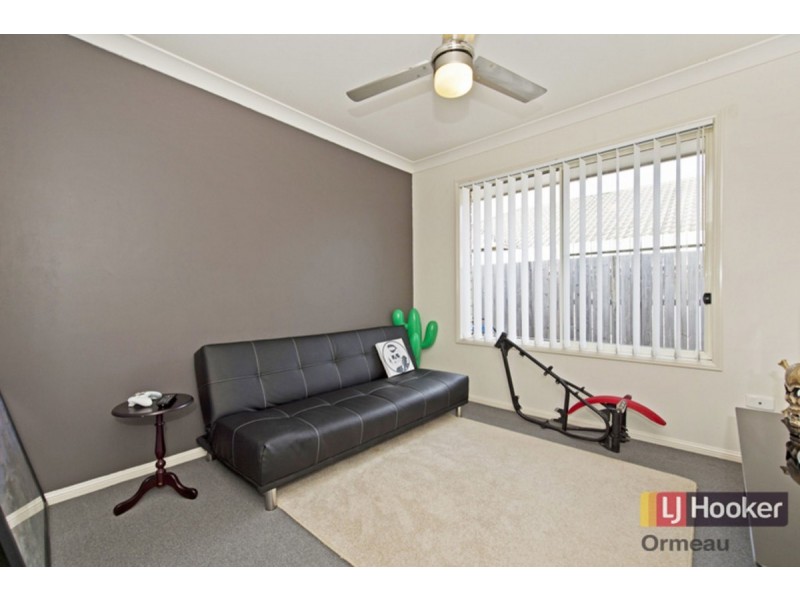 18 Eumundi Street, Ormeau QLD 4208