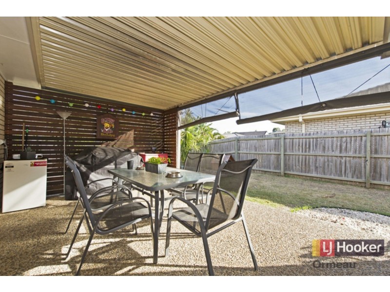 18 Eumundi Street, Ormeau QLD 4208