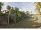 18 Eumundi Street, Ormeau QLD 4208