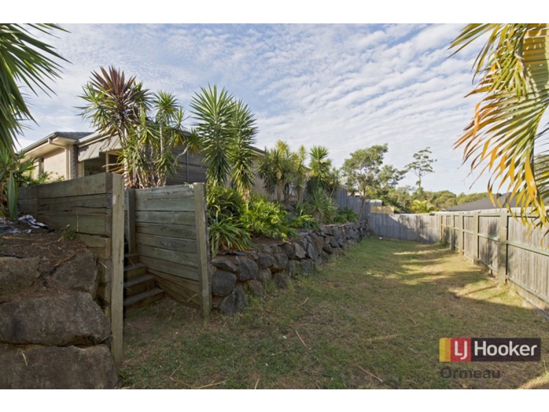 18 Eumundi Street, Ormeau QLD 4208