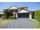 2/9 Carallia Court, Ormeau QLD 4208