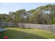 2/9 Carallia Court, Ormeau QLD 4208