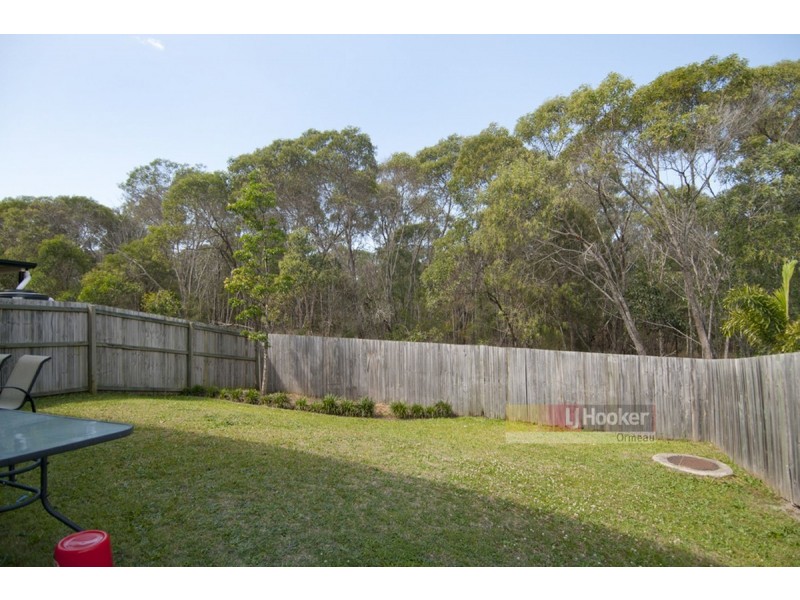 2/9 Carallia Court, Ormeau QLD 4208
