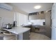 2/9 Carallia Court, Ormeau QLD 4208