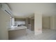 2/9 Carallia Court, Ormeau QLD 4208