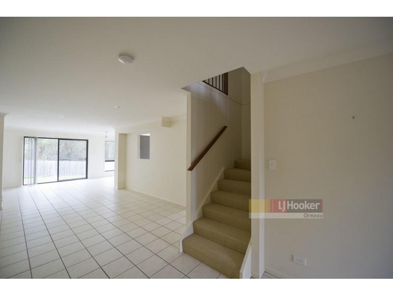 2/9 Carallia Court, Ormeau QLD 4208