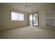 2/9 Carallia Court, Ormeau QLD 4208