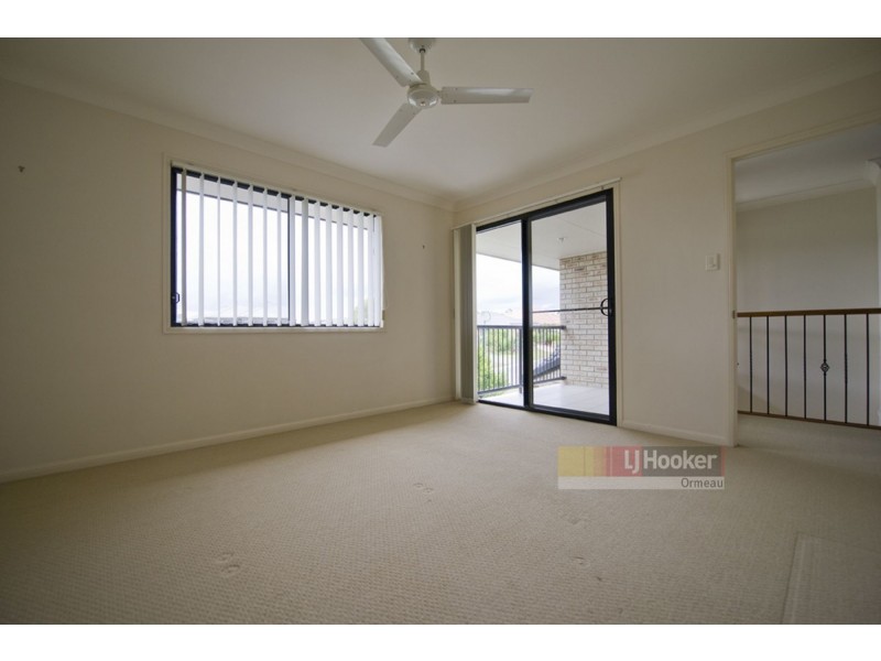 2/9 Carallia Court, Ormeau QLD 4208