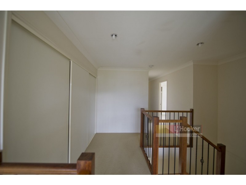 2/9 Carallia Court, Ormeau QLD 4208