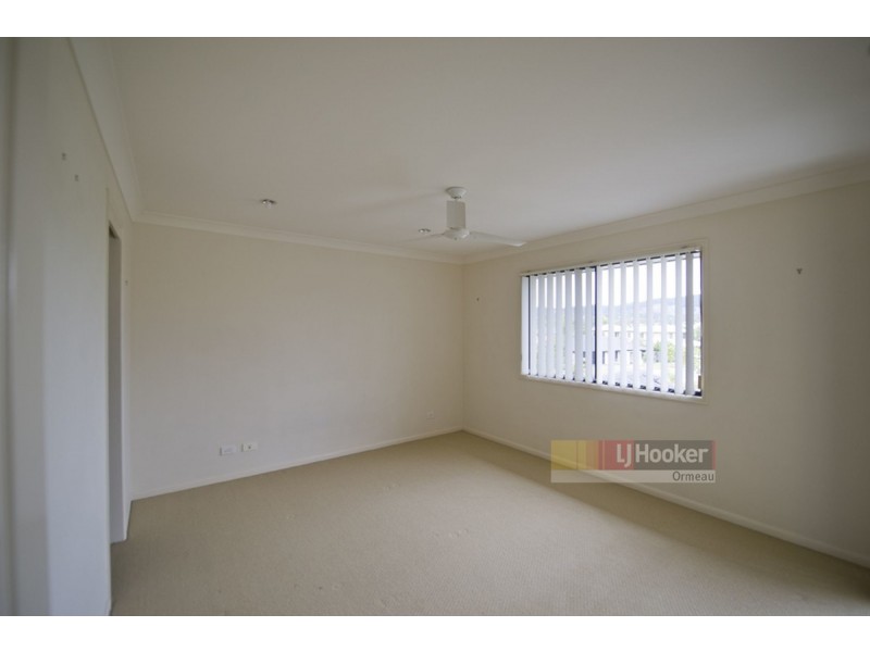 2/9 Carallia Court, Ormeau QLD 4208