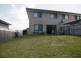 2/9 Carallia Court, Ormeau QLD 4208