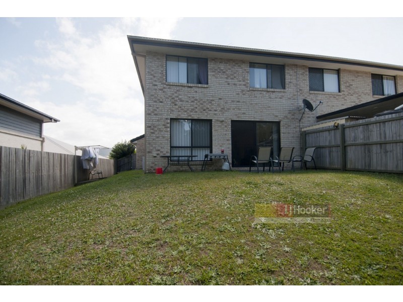 2/9 Carallia Court, Ormeau QLD 4208