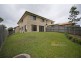 2/9 Carallia Court, Ormeau QLD 4208