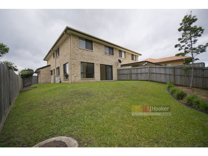 2/9 Carallia Court, Ormeau QLD 4208